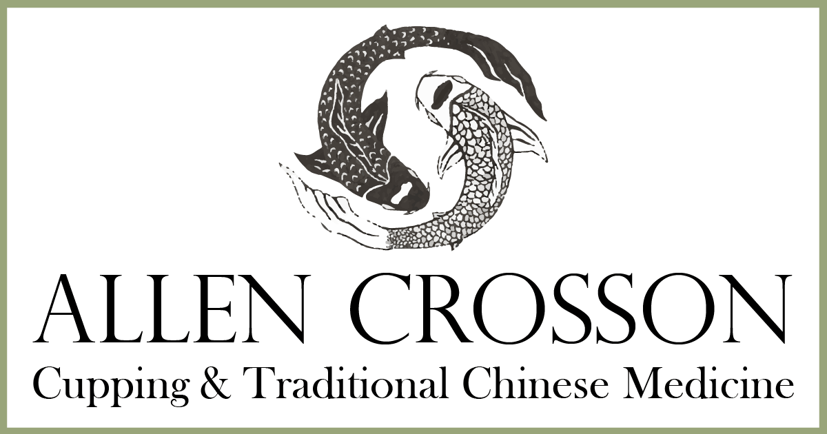 TCM Cupping Melbourne Reservoir Clinic Home visits